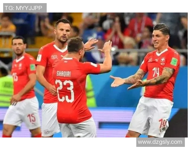 2019年格鲁吉亚对瑞士比赛分析与推荐策略详解 2019年格鲁吉亚对瑞士比赛分析与推荐策略详解