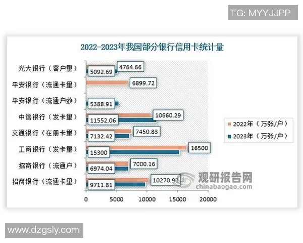 2019年掘金与火箭对决技术统计全面分析与数据对比