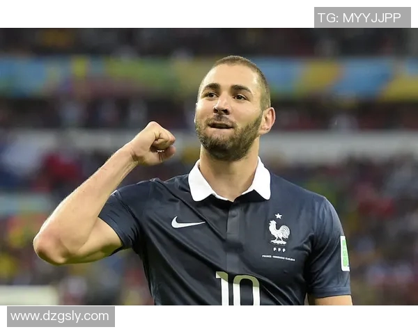 2019年索肖与克莱蒙对决回顾:精彩瞬间与战术分析 2019年索肖与克莱蒙对决回顾:精彩瞬间与战术分析