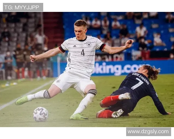 2019年欧洲预选赛匈牙利对阵克罗地亚的精彩对决回顾与分析