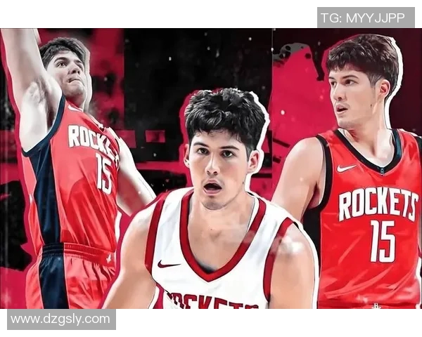 2019年火箭队与奇才队精彩对决全场回放及精彩瞬间分享 2019年火箭队与奇才队精彩对决全场回放及精彩瞬间分享