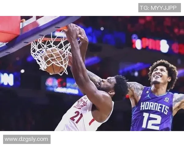 2019年快船与76人激战回顾球场上的精彩瞬间与战术较量分析 2019年快船与76人激战回顾球场上的精彩瞬间与战术较量分析