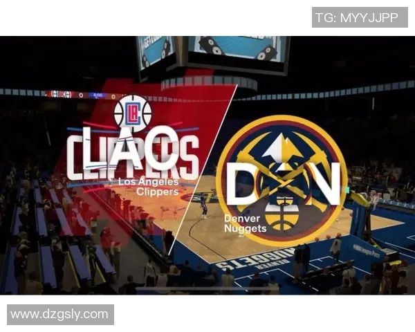 今天快船与掘金精彩对决回放全程回顾与精彩瞬间分析 今天快船与掘金精彩对决回放全程回顾与精彩瞬间分析