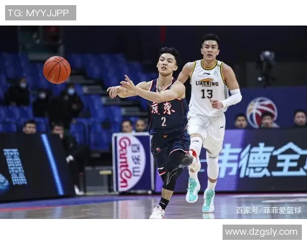 今晚北京农商对阵辽宁的精彩对决谁将赢得胜利引发球迷热议 今晚北京农商对阵辽宁的精彩对决谁将赢得胜利引发球迷热议