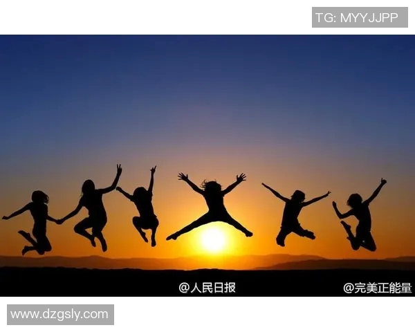 余嘉豪的奋斗历程与成长故事揭示了年轻一代的梦想与坚持 余嘉豪的奋斗历程与成长故事揭示了年轻一代的梦想与坚持