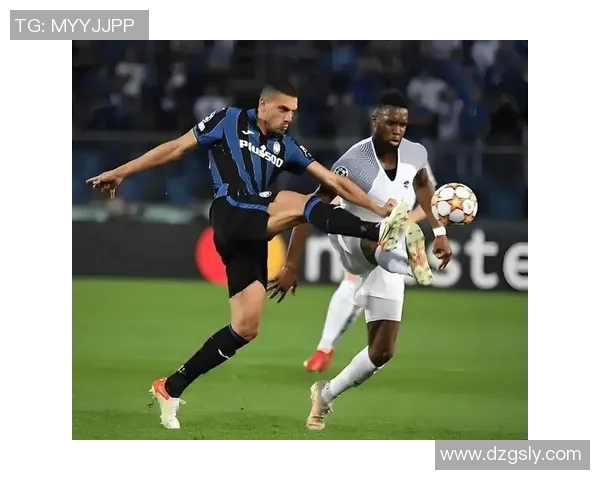 亚特兰大与芝加哥精彩对决直播全程回顾与分析 亚特兰大与芝加哥精彩对决直播全程回顾与分析