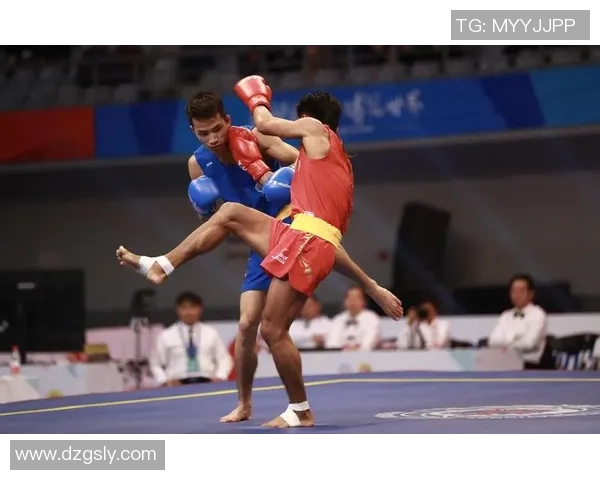 伊斯坦布与布拉加的较量谁能在这场对决中笑到最后 伊斯坦布与布拉加的较量谁能在这场对决中笑到最后