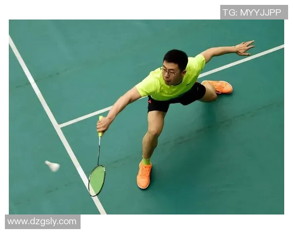 休斯顿与明尼苏达激战正酣最终结局揭晓精彩瞬间回顾与分析 休斯顿与明尼苏达激战正酣最终结局揭晓精彩瞬间回顾与分析