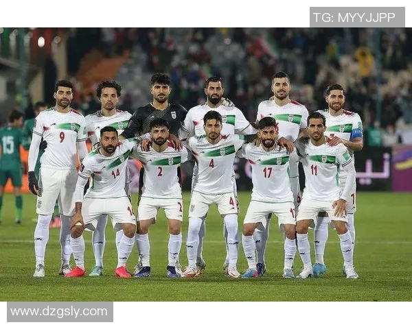 伊朗与阿曼足球比赛彩票预测分析及投注建议详解 伊朗与阿曼足球比赛彩票预测分析及投注建议详解