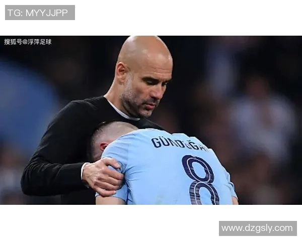 京多安的足球之路:从青涩少年到世界级中场巨星的辉煌历程 京多安的足球之路:从青涩少年到世界级中场巨星的辉煌历程