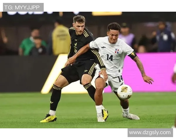 俄罗斯与墨西哥足球对决谁将赢得胜利分析与预测 俄罗斯与墨西哥足球对决谁将赢得胜利分析与预测