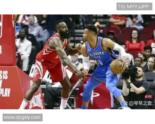 亚运男足精彩对决日本队迎战阿联酋队直播全程回顾与分析 亚运男足精彩对决日本队迎战阿联酋队直播全程回顾与分析