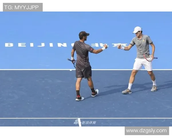 四川对阵辽宁新浪赛事直播分析与精彩瞬间回顾