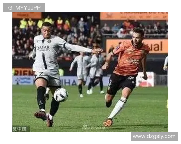 图默利拉与隆德的精彩对决分析及赛前预测