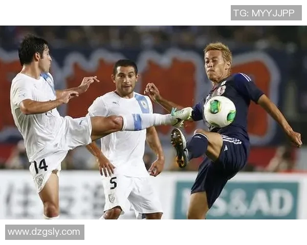 埃及与乌拉圭激战正酣比分揭晓引发球迷热议