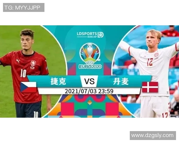 在线丹麦对阵澳大利亚精彩赛事分析与预测