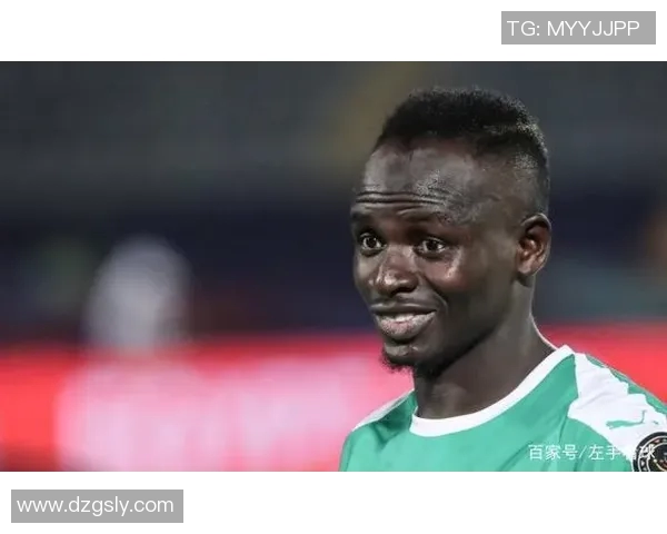 塞内加尔与阿尔及利亚对决前瞻分析及比赛结果预测