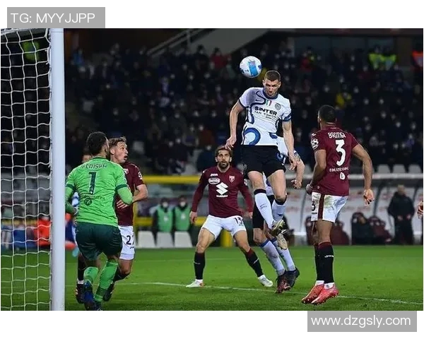 国米与佛罗对决前瞻:两队战术解析与球员状态分析