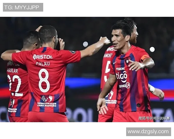 圣保罗与米竞技精彩对决比分揭晓赛季最新战绩分析