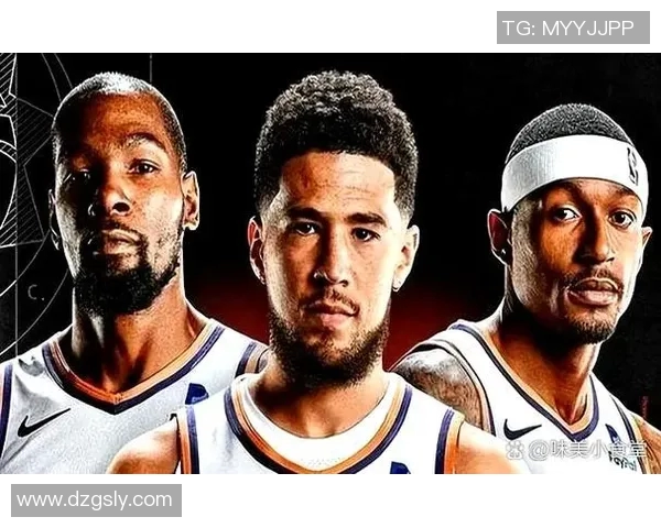 太阳队与76人队精彩集锦回顾赛场对决瞬间尽收眼底