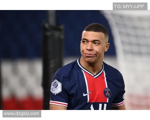 姆巴佩拒绝续约引发巴黎考虑今夏高价转会计划 姆巴佩拒绝续约引发巴黎考虑今夏高价转会计划