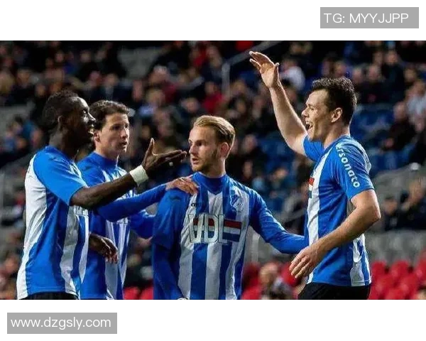 奈梅亨与埃因霍温对决前瞻分析及比赛结果预测