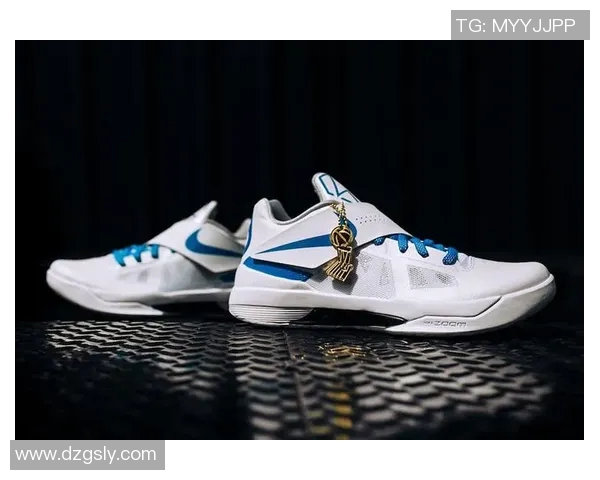 墨西哥美洲与韦拉的精彩对决分析与赛季展望