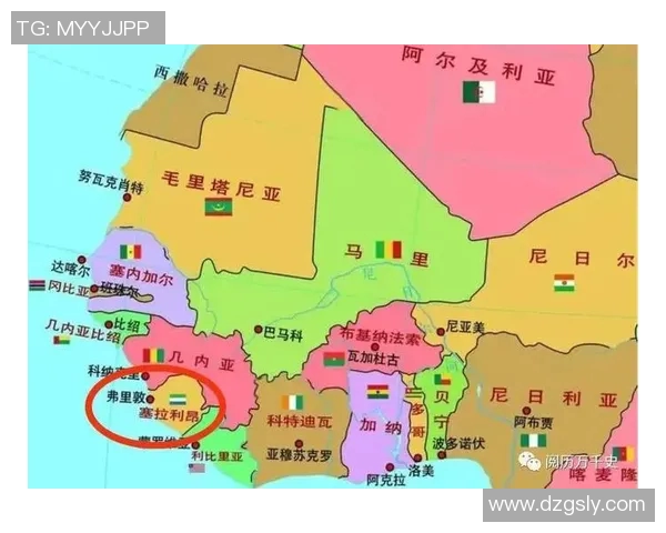 塞拉利昂与尼日利亚激战在即谁能在这场较量中笑到最后 塞拉利昂与尼日利亚激战在即谁能在这场较量中笑到最后