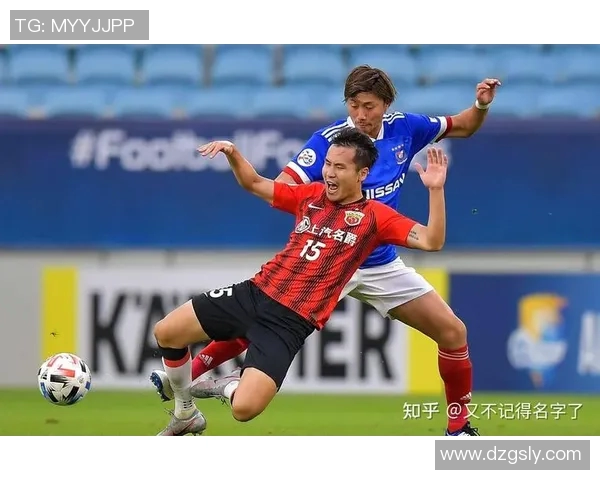 大阪樱花迎战济州联全力争胜展现球队实力与风采 大阪樱花迎战济州联全力争胜展现球队实力与风采