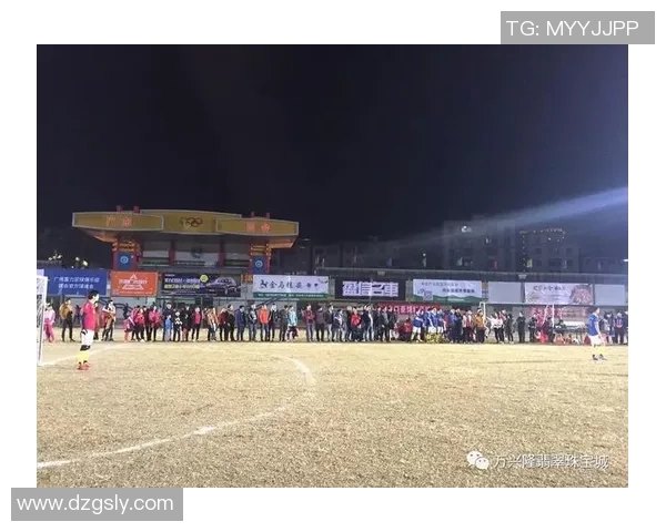 聚尔特对阵安特卫精彩直播全程回顾与赛后分析