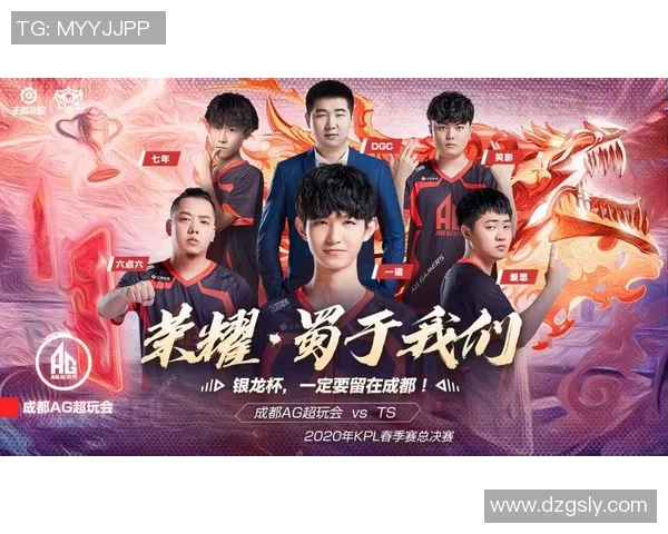 艾美里亚与马洛卡激战在即谁能在这场对决中笑到最后