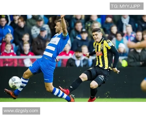 索肖对尼姆比赛结果揭晓分析及未来展望