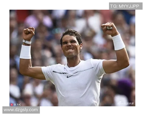 纳达尔与穆勒对决第2场精彩赛事回顾与分析