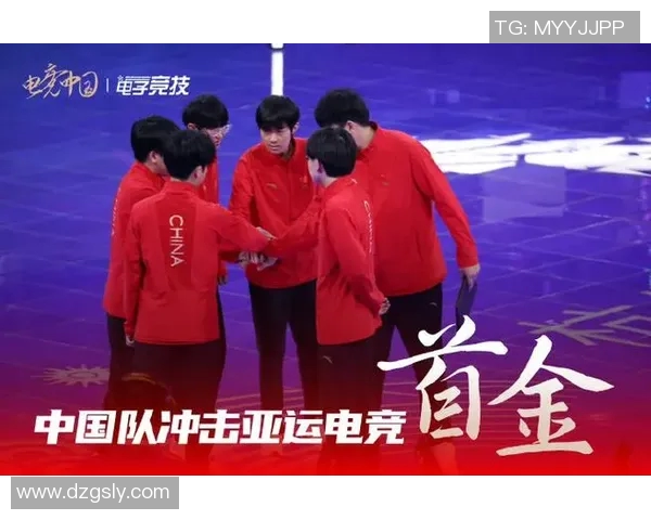 罗马尼亚男篮对决捷克队激战正酣期待精彩表现与胜利荣耀