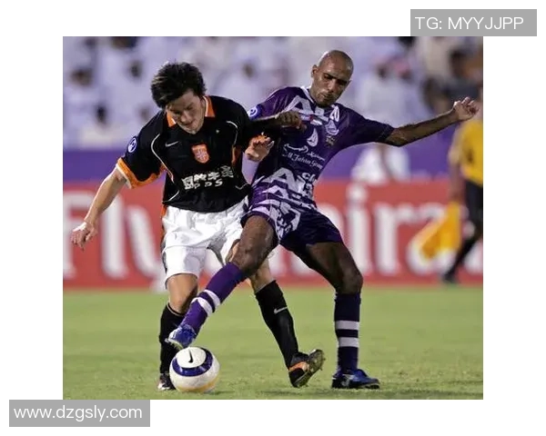 2017年广东队与深圳队半决赛精彩回顾与赛场瞬间分析