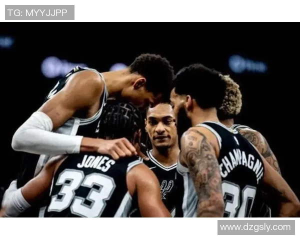 2017年骑士与灰熊激战回顾：经典对决与精彩瞬间的深度解析