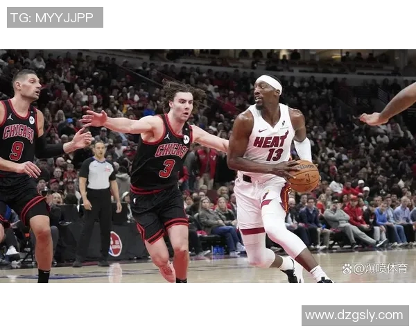 2009年NBA季后赛热火与公牛激战回顾精彩瞬间与球员表现分析