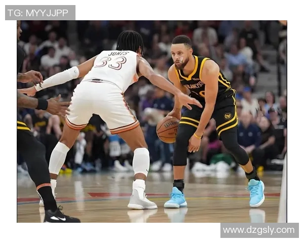 2013年NBA季后赛马刺与勇士激战回顾及比分分析