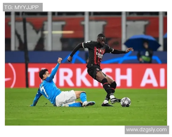 2011年欧冠经典对决AC米兰与巴塞罗那的巅峰对决回顾