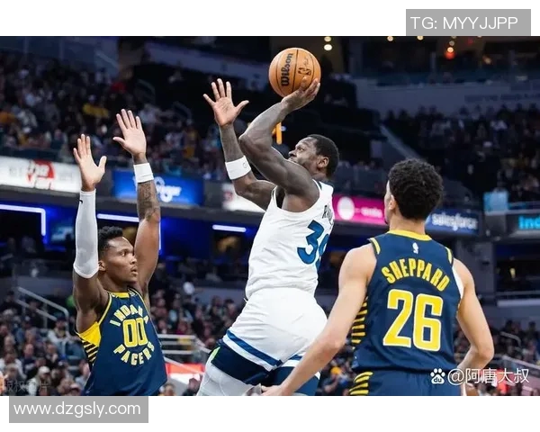 2018年4月16日骑士与步行者激战正酣精彩回顾与赛后分析