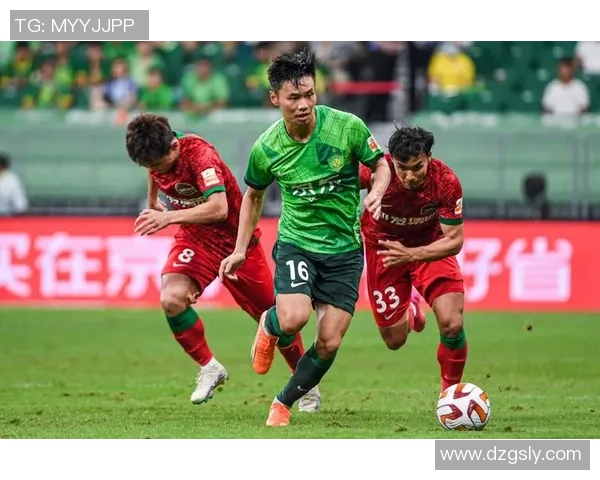 2014年北京国安与河南建业精彩对决回顾及赛季表现分析 2014年北京国安与河南建业精彩对决回顾及赛季表现分析