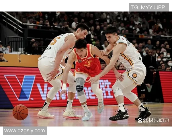 CBA山西对阵浙江精彩全场回放分析与赛后总结