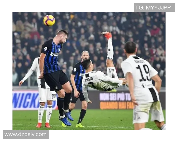 2019赛季意甲都灵德比战回顾尤文图斯如何逆转胜利的精彩瞬间 2019赛季意甲都灵德比战回顾尤文图斯如何逆转胜利的精彩瞬间