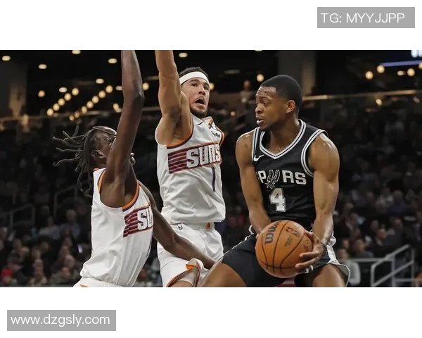 30日马刺对阵太阳精彩直播全程回顾与赛后分析