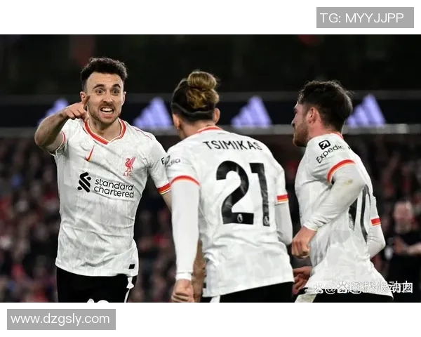 U19巴黎与利物浦激战正酣青春风暴引发足球盛宴