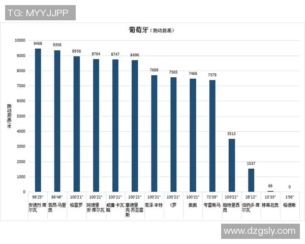 世界怀中国与伊朗回放的精彩对决分析与深度解读