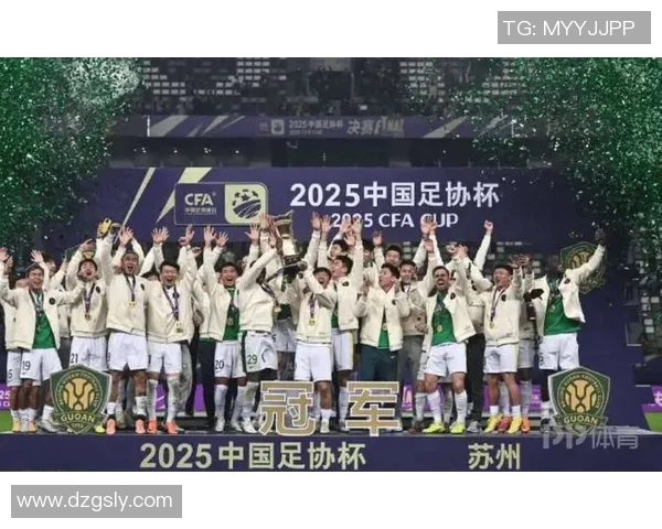 亚冠激战北京国安迎战清莱队全力争胜展现实力与决心 亚冠激战北京国安迎战清莱队全力争胜展现实力与决心