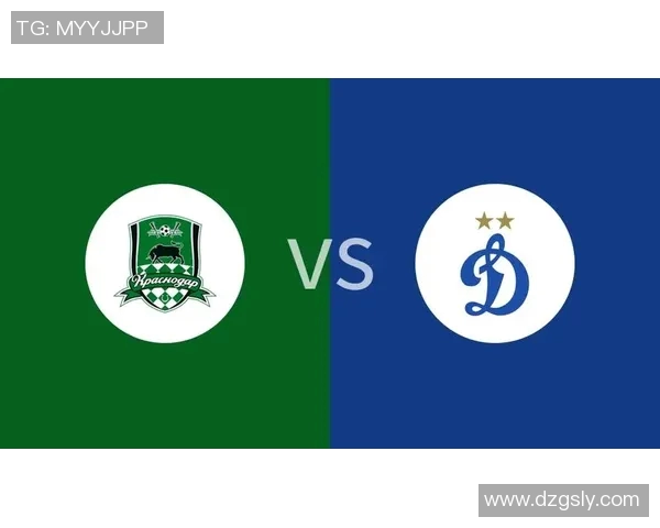 圣迪纳摩与克拉斯激战正酣谁能在这场较量中笑到最后 圣迪纳摩与克拉斯激战正酣谁能在这场较量中笑到最后