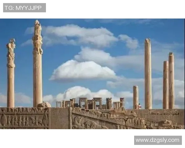 外傣与贝尔卡勒的对决分析及其在国际舞台上的影响探讨 外傣与贝尔卡勒的对决分析及其在国际舞台上的影响探讨