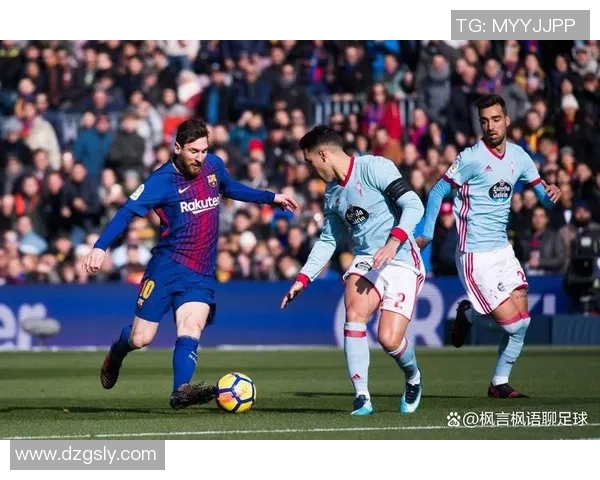 塞尔塔对阵巴萨比赛直播地址及观看方式详解